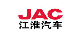 江淮