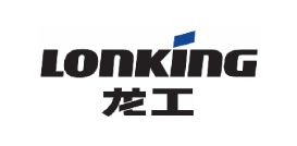 龍工